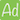 icon-menu.png