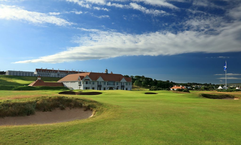 Golf_Ailsa-18th-3-1024x618.jpg