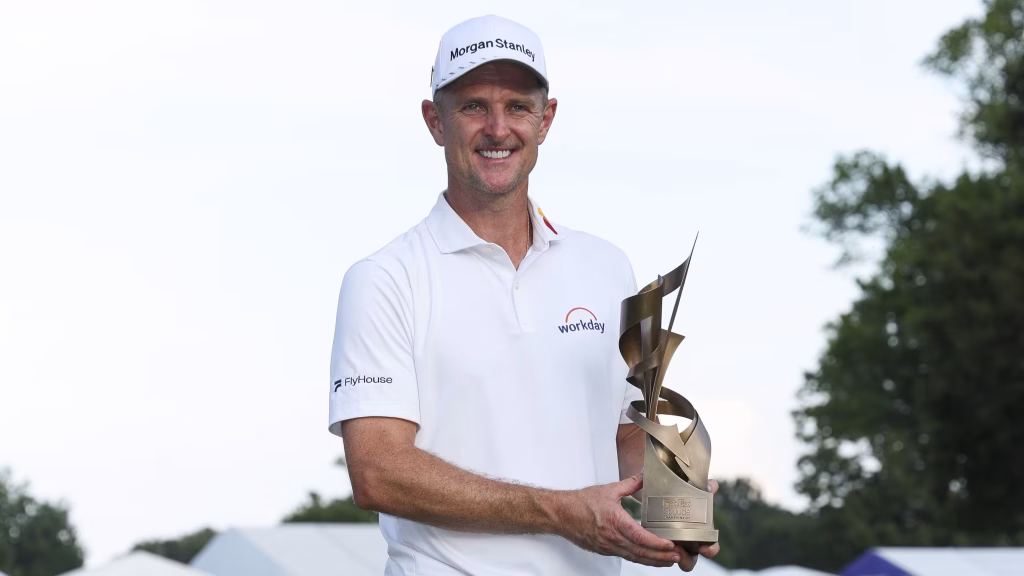 rose_winners_trophy_1.jpg-1024x576.avif